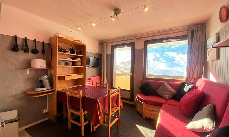 _ws-photos_FRANCE_val-thorens_residences_residence-reine-blanche_0000210013-02_12340069