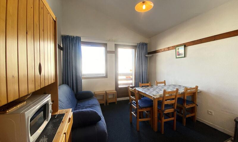 _ws-photos_FRANCE_val-thorens_residences_residence-reine-blanche_0000210102-07_12340089