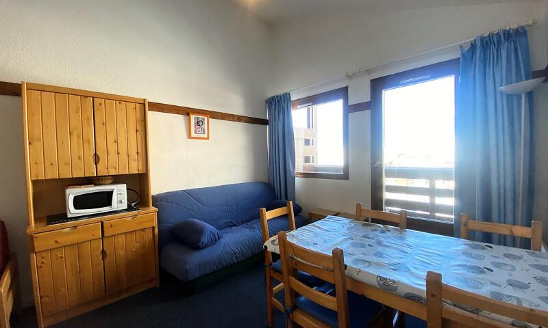 _ws-photos_FRANCE_val-thorens_residences_residence-reine-blanche_efbd43841a8a005edd34d85048697521_18512358 _ws-photos_FRANCE_val-thorens_residences_residence-reine-blanche_efbd43841a8a005edd34d85048697521_18512358