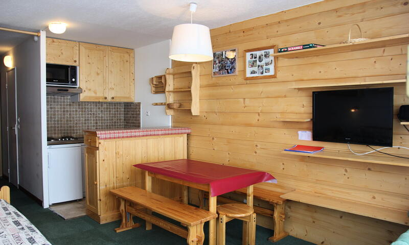 _ws-photos_FRANCE_val-thorens_residences_residence-roc-de-peclet-1_0000230002-02_12339470