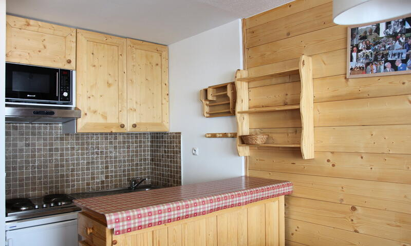 _ws-photos_FRANCE_val-thorens_residences_residence-roc-de-peclet-1_0000230002-05_12339473