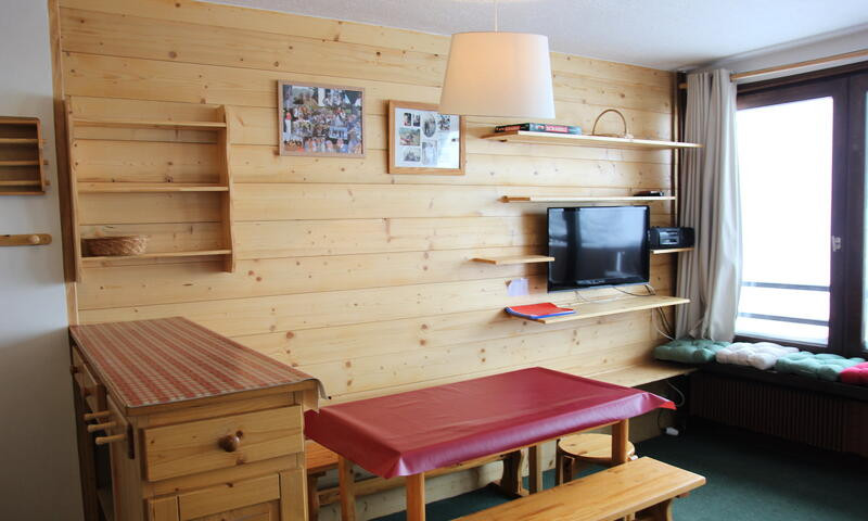 _ws-photos_FRANCE_val-thorens_residences_residence-roc-de-peclet-1_0000230002-08_12339476