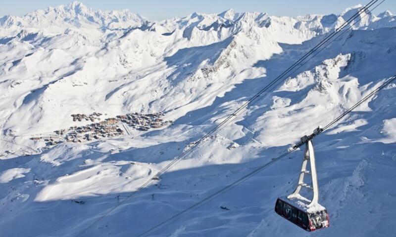 _ws-photos_FRANCE_val-thorens_residences_residence-roc-de-peclet-1_0000230013-09_12339493