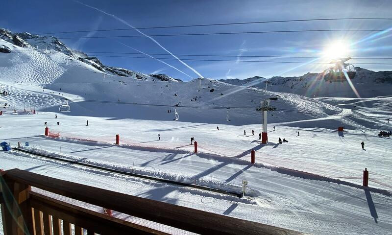 _ws-photos_FRANCE_val-thorens_residences_residence-roc-de-peclet-1_2dce3d19966a5e39f22438a2c6799bde_18326245