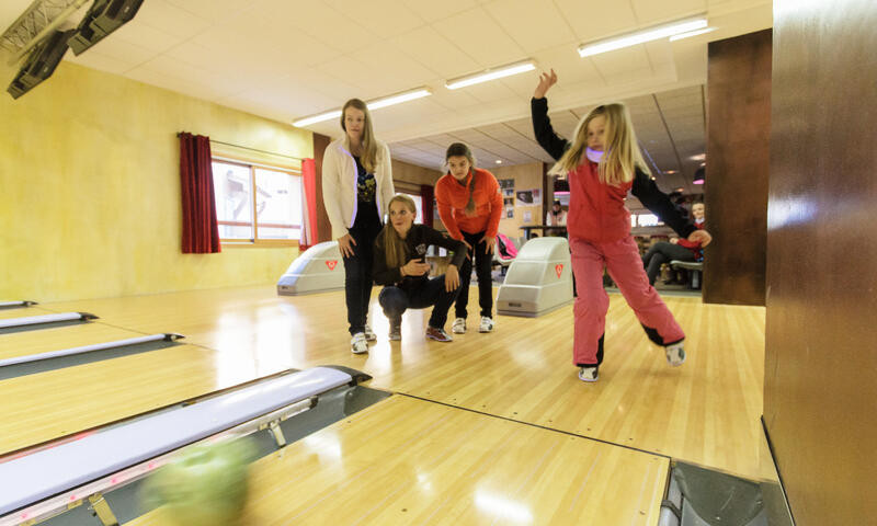 _ws-photos_FRANCE_val-thorens_residences_residence-roc-de-peclet-1_9d44b300fb0106cd4487f3cf588861ee_17272654 _ws-photos_FRANCE_val-thorens_residences_residence-roc-de-peclet-1_9d44b300fb0106cd4487f3cf588861ee_17272654