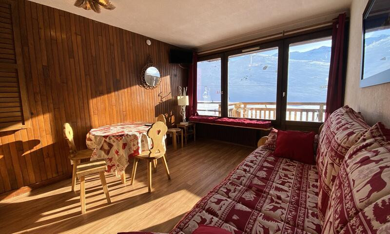 _ws-photos_FRANCE_val-thorens_residences_residence-roc-de-peclet-1_f824a0da003458277e31b2ec1173aed1_16915426