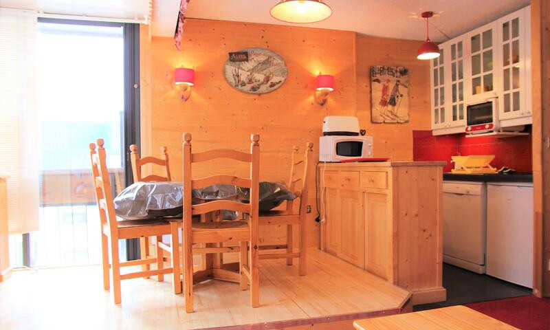 _ws-photos_FRANCE_val-thorens_residences_residence-roc-de-peclet-2_4629dc9a834a123ca6e93b546cf61eac_18512333 _ws-photos_FRANCE_val-thorens_residences_residence-roc-de-peclet-2_4629dc9a834a123ca6e93b546cf61eac_18512333
