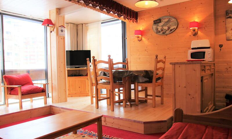 _ws-photos_FRANCE_val-thorens_residences_residence-roc-de-peclet-2_9fbebda4b0416d6f34284d743b62b376_18512328 _ws-photos_FRANCE_val-thorens_residences_residence-roc-de-peclet-2_9fbebda4b0416d6f34284d743b62b376_18512328