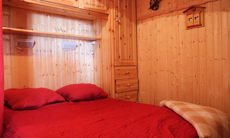 _ws-photos_FRANCE_val-thorens_residences_residence-roc-de-peclet-2_de646367dc71b178862920d52ab894a6_18512331 _ws-photos_FRANCE_val-thorens_residences_residence-roc-de-peclet-2_de646367dc71b178862920d52ab894a6_18512331