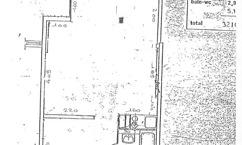 _ws-photos_FRANCE_val-thorens_residences_residence-roc-de-peclet-2_f0985322a74153ae22075f9ac4114675_17507390