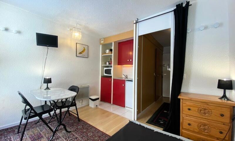 _ws-photos_FRANCE_val-thorens_residences_residence-roche-blanche_0000220054-01_12339384