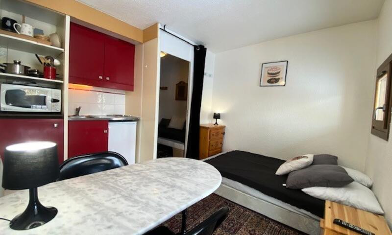 _ws-photos_FRANCE_val-thorens_residences_residence-roche-blanche_0000220054-02_12339385