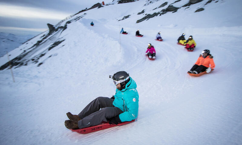 _ws-photos_FRANCE_val-thorens_residences_residence-roche-blanche_0000220054-12_8651066