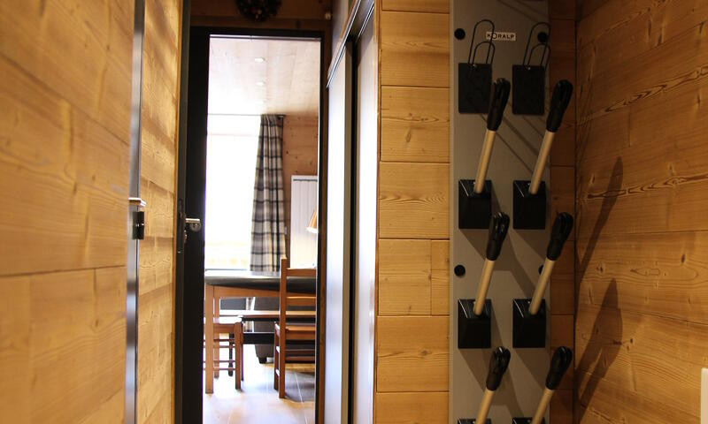 _ws-photos_FRANCE_val-thorens_residences_residence-roche-blanche_0000220088-05_11953246