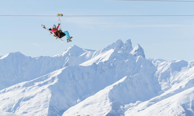 _ws-photos_FRANCE_val-thorens_residences_residence-roche-blanche_0000220088-12_8649803