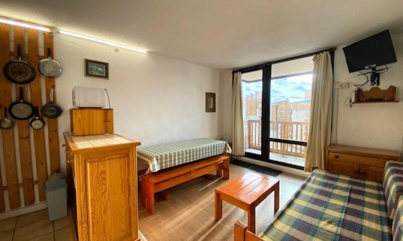 _ws-photos_FRANCE_val-thorens_residences_residence-roche-blanche_0000220148-02_12339369