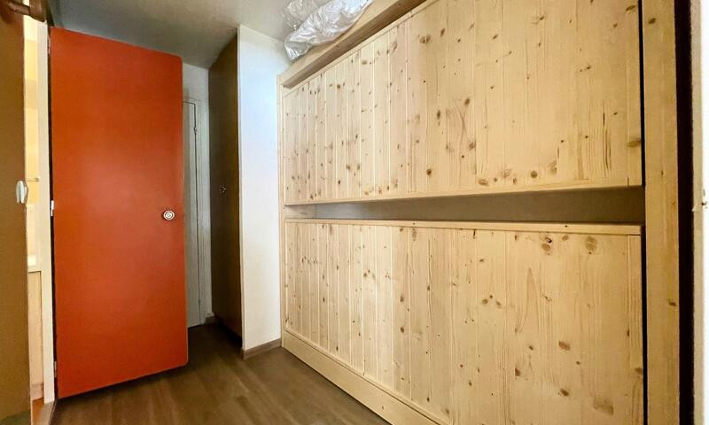 _ws-photos_FRANCE_val-thorens_residences_residence-roche-blanche_0000220157-04_15788968 _ws-photos_FRANCE_val-thorens_residences_residence-roche-blanche_0000220157-04_15788968