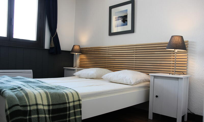 _ws-photos_FRANCE_val-thorens_residences_residence-roche-blanche_0000220177-08_12251865