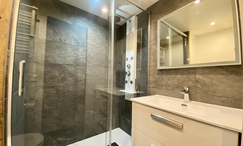 _ws-photos_FRANCE_val-thorens_residences_residence-roche-blanche_0000990291-05_12339415