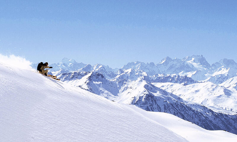_ws-photos_FRANCE_val-thorens_residences_residence-roche-blanche_0000990301-08_12339423