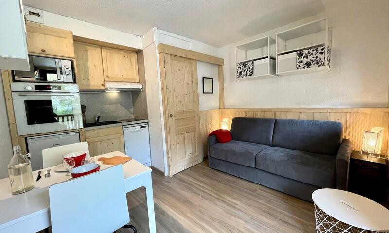 _ws-photos_FRANCE_val-thorens_residences_residence-roche-blanche_003b06198983bab6b6e9a2e3f5a10a87_18145161