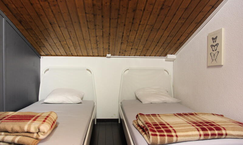 _ws-photos_FRANCE_val-thorens_residences_residence-roche-blanche_01fd34cf05966c2d511f5c53e3f21c95_17056391