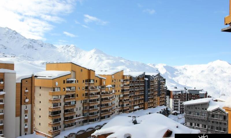 _ws-photos_FRANCE_val-thorens_residences_residence-roche-blanche_1ebf31c2a5516d50e3a088bfc1d6bb1e_18511645