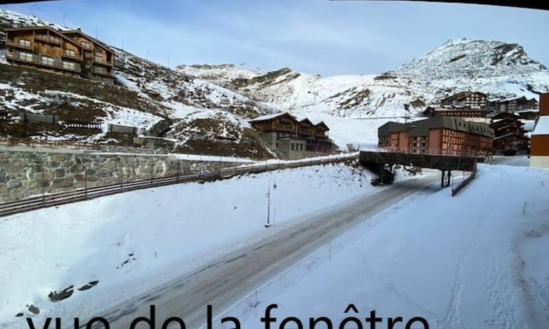 _ws-photos_FRANCE_val-thorens_residences_residence-roche-blanche_3330cd6c455068ad7c0f308f3c60688b_18870347