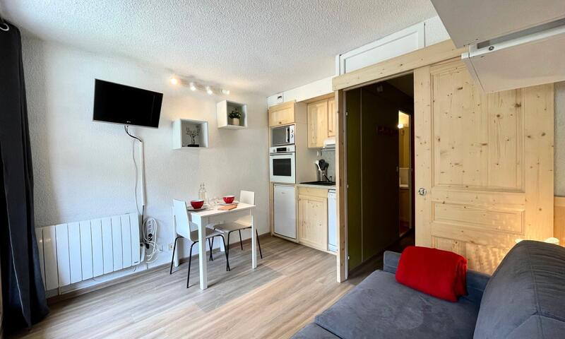 _ws-photos_FRANCE_val-thorens_residences_residence-roche-blanche_3d83342f3747f30232f8ad3b46000c0e_17567556