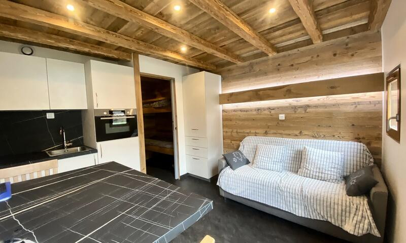 _ws-photos_FRANCE_val-thorens_residences_residence-roche-blanche_3fd2e11ac07b730885fda9e01ce9f5fc_18338492 _ws-photos_FRANCE_val-thorens_residences_residence-roche-blanche_3fd2e11ac07b730885fda9e01ce9f5fc_18338492