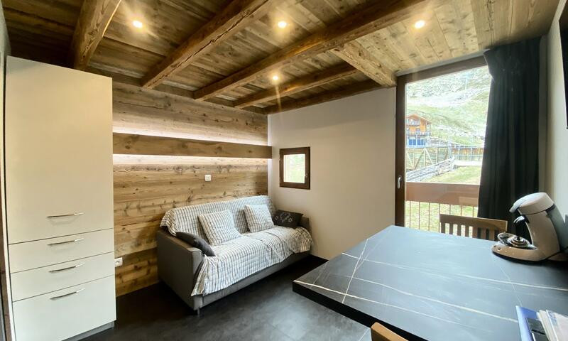 _ws-photos_FRANCE_val-thorens_residences_residence-roche-blanche_435fdcd9672068983fda9cc1bf450056_18338489 _ws-photos_FRANCE_val-thorens_residences_residence-roche-blanche_435fdcd9672068983fda9cc1bf450056_18338489