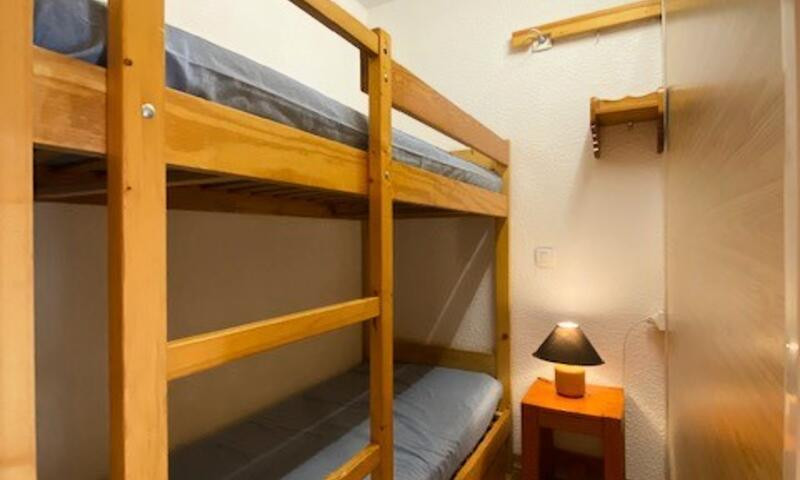 _ws-photos_FRANCE_val-thorens_residences_residence-roche-blanche_5c782e58cd67878c87382fe8e3638705_16707730 _ws-photos_FRANCE_val-thorens_residences_residence-roche-blanche_5c782e58cd67878c87382fe8e3638705_16707730