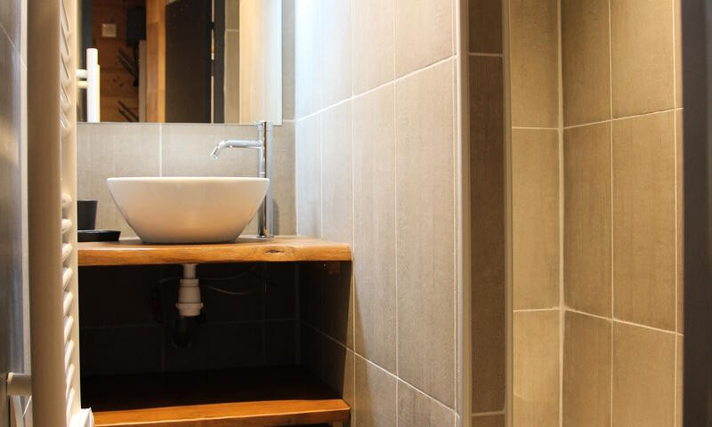 _ws-photos_FRANCE_val-thorens_residences_residence-roche-blanche_729944e73c2c5a7ecd3fdd389c238b48_16707746