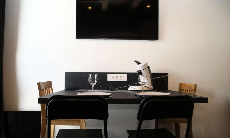 _ws-photos_FRANCE_val-thorens_residences_residence-roche-blanche_74b34f929ad733b0bafe0ddd1fe8bee7_16715490