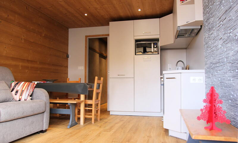 _ws-photos_FRANCE_val-thorens_residences_residence-roche-blanche_a458fcfc9609f3048907ec1065b67b1b_17312714