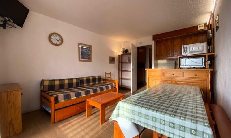 _ws-photos_FRANCE_val-thorens_residences_residence-roche-blanche_cf163b69cb53919439364b3603a771ce_17506759