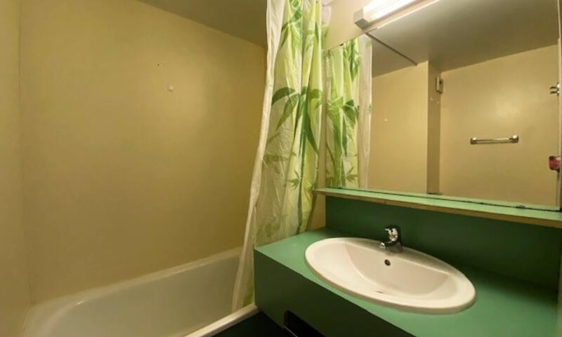 _ws-photos_FRANCE_val-thorens_residences_residence-roche-blanche_d676daf35ff0b716c37ab15309211f1b_17312734