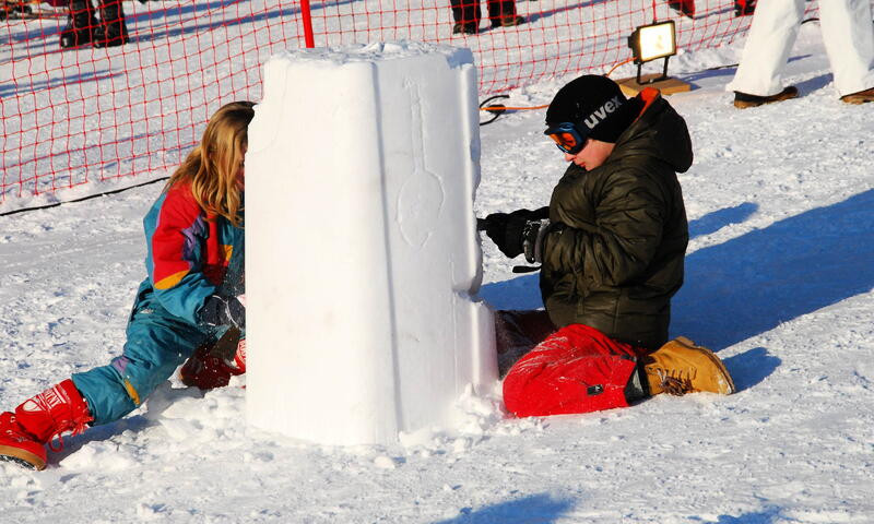 _ws-photos_FRANCE_val-thorens_residences_residence-roche-blanche_f73baaa3457cfc59d6a7775615c14fc5_18143709
