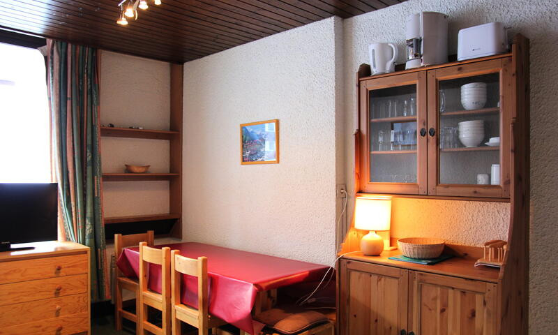 _ws-photos_FRANCE_val-thorens_residences_residence-schuss_0000250002-04_12339717