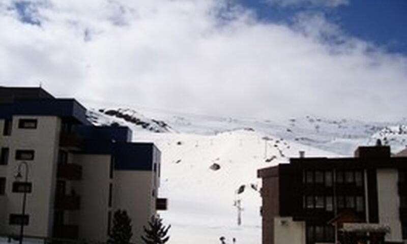 _ws-photos_FRANCE_val-thorens_residences_residence-schuss_0000250002-06_12339719