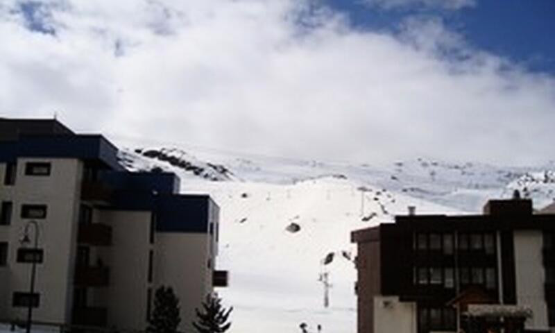 _ws-photos_FRANCE_val-thorens_residences_residence-schuss_0000250002-06_7666189