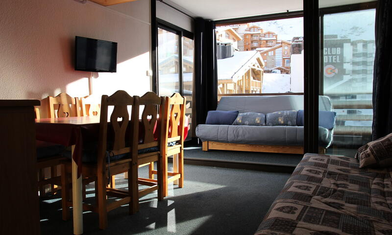 _ws-photos_FRANCE_val-thorens_residences_residence-schuss_0000250211-02_12339700
