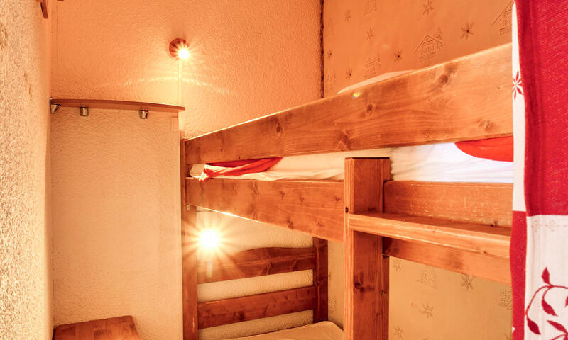 _ws-photos_FRANCE_val-thorens_residences_residence-schuss_059f966f4dca8e046989a8f417352f04_11685808
