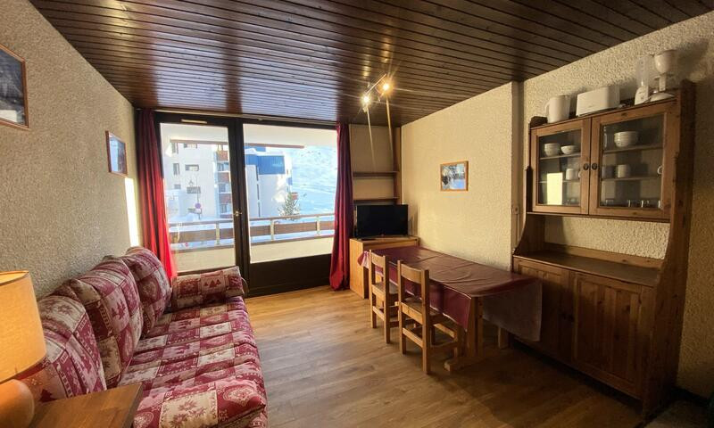_ws-photos_FRANCE_val-thorens_residences_residence-schuss_084868e062773f6c321323bf1fd2aaec_18877812 _ws-photos_FRANCE_val-thorens_residences_residence-schuss_084868e062773f6c321323bf1fd2aaec_18877812