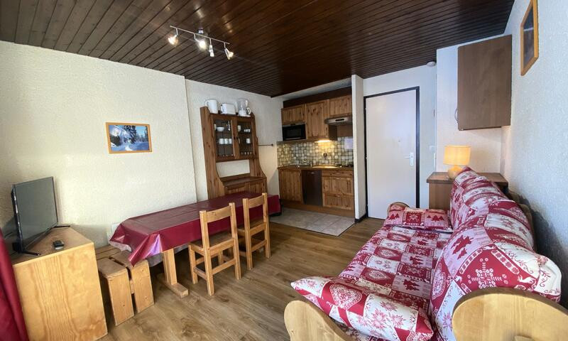 _ws-photos_FRANCE_val-thorens_residences_residence-schuss_0d9f73c276f64b562be6d800a20af4c6_18877804 _ws-photos_FRANCE_val-thorens_residences_residence-schuss_0d9f73c276f64b562be6d800a20af4c6_18877804