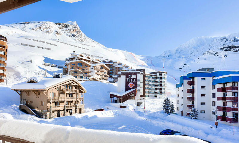 _ws-photos_FRANCE_val-thorens_residences_residence-schuss_132712b856ae92ae41a60ec080469aa9_16279151