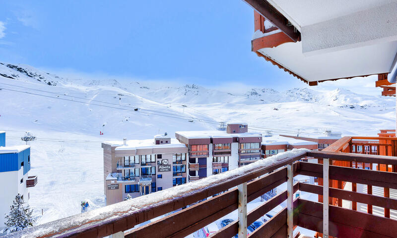 _ws-photos_FRANCE_val-thorens_residences_residence-schuss_58933904025373ec2c99e0e0aca50ab4_11685812
