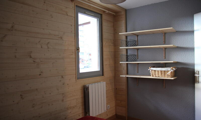 _ws-photos_FRANCE_val-thorens_residences_residence-schuss_5cefeb703d0b151b55748e10b6113bf7_18512008