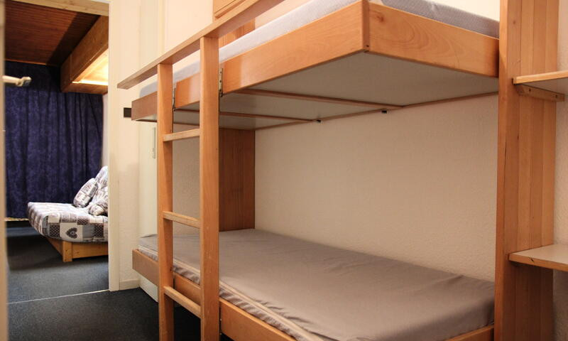 _ws-photos_FRANCE_val-thorens_residences_residence-schuss_5e67507f6acbce307ba870338e5eb75d_17213928 _ws-photos_FRANCE_val-thorens_residences_residence-schuss_5e67507f6acbce307ba870338e5eb75d_17213928