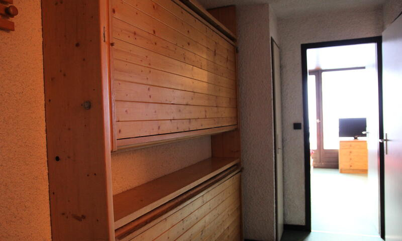 _ws-photos_FRANCE_val-thorens_residences_residence-schuss_757f465335b44a3bc1f8b46e02e22399_18951995